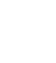 La Petite Noisette Logo